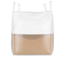 Big Bag