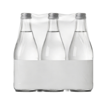 Glass Packaging