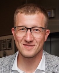 Oskar Nawrocki