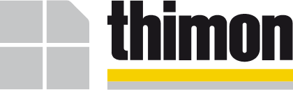 Thimon