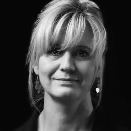 Monika Kułak