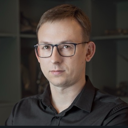 Radosław Koperski
